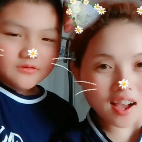 知足常乐