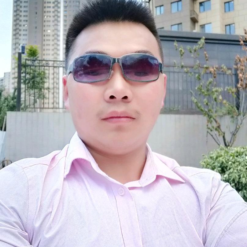 存酸萝卜大酒店