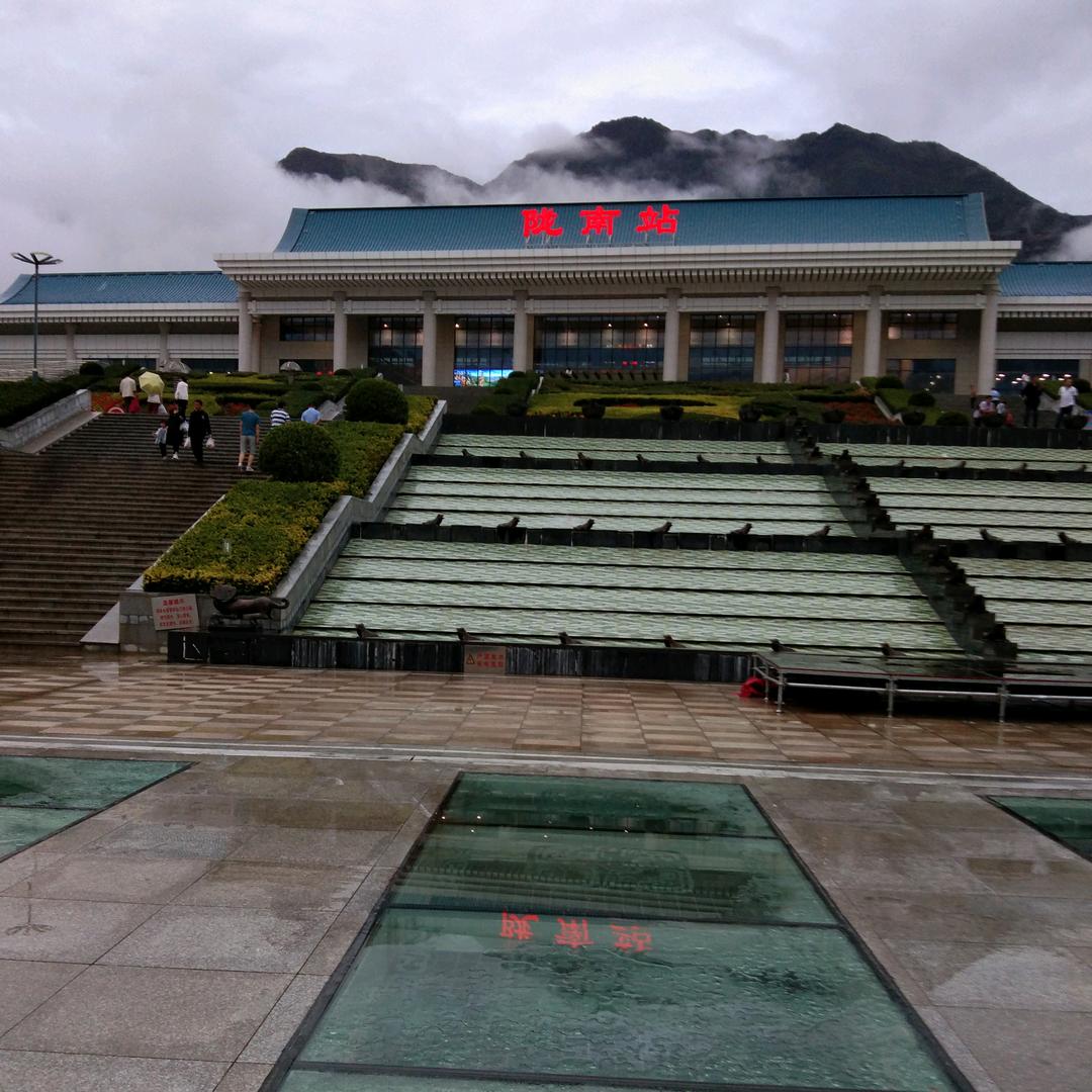 开自卸车的全哥