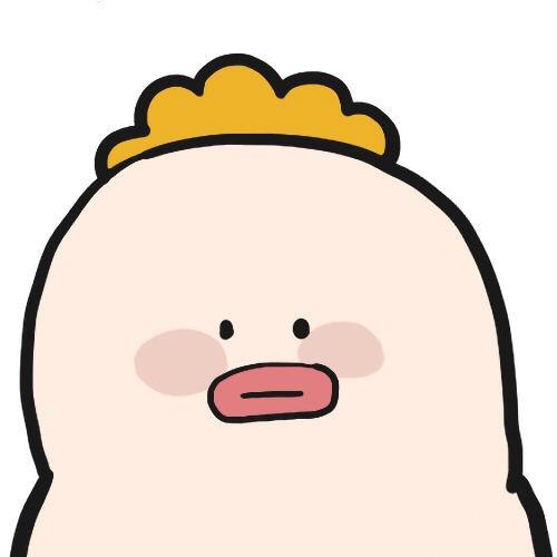 嘉伦