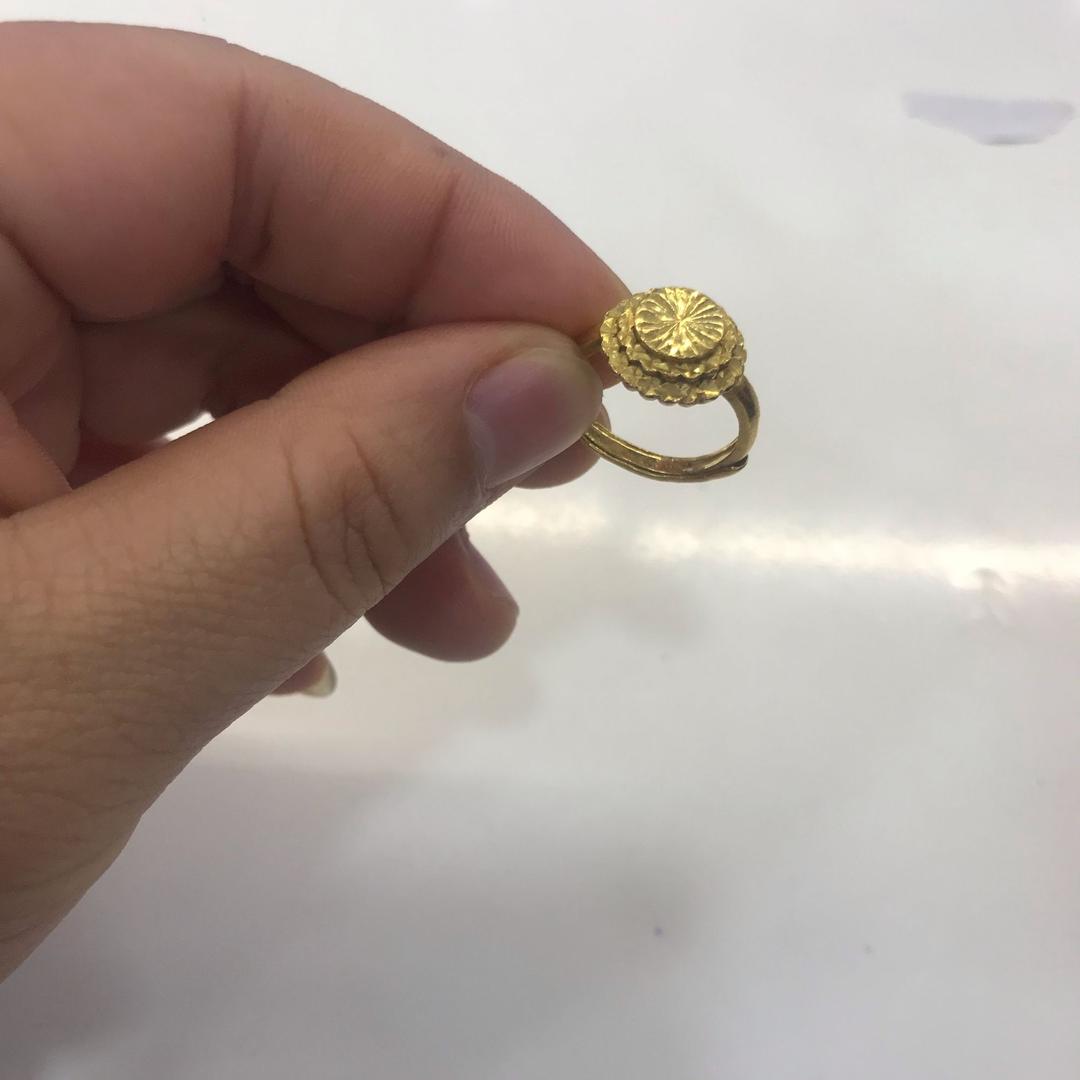 京东电器提案师云儿