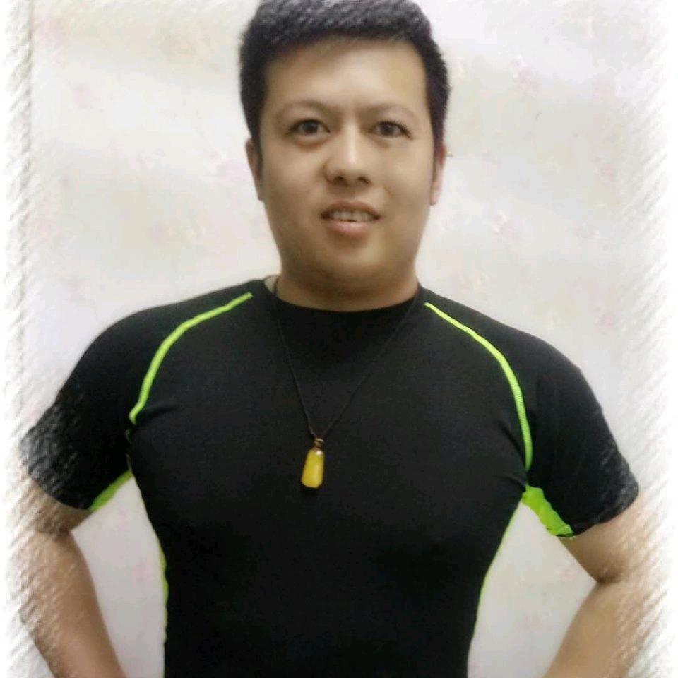 长白山大超子