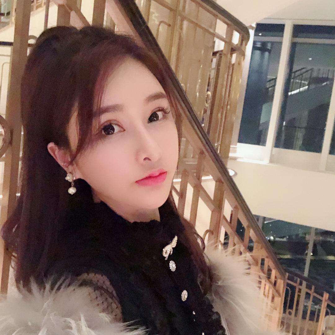 张巴黎Paris