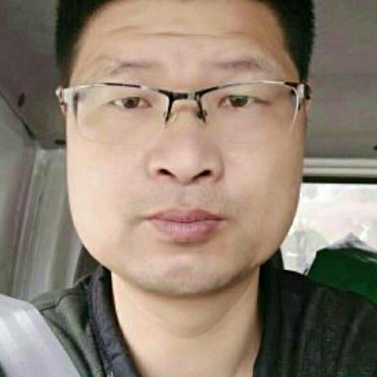 肖肖好物