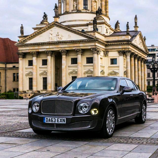 顺其自然，量力而行！