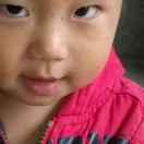 杨朝杰