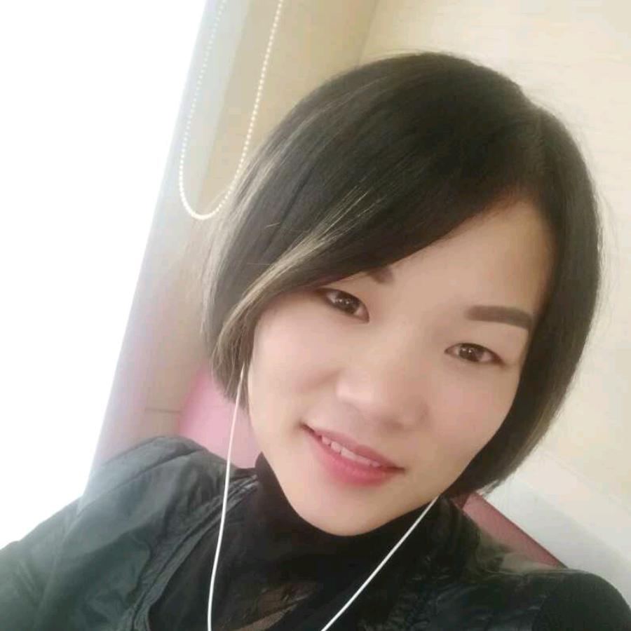 心随舞动