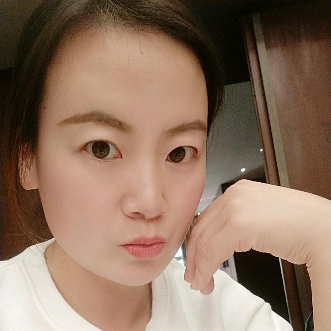 🔔铃儿响叮当
