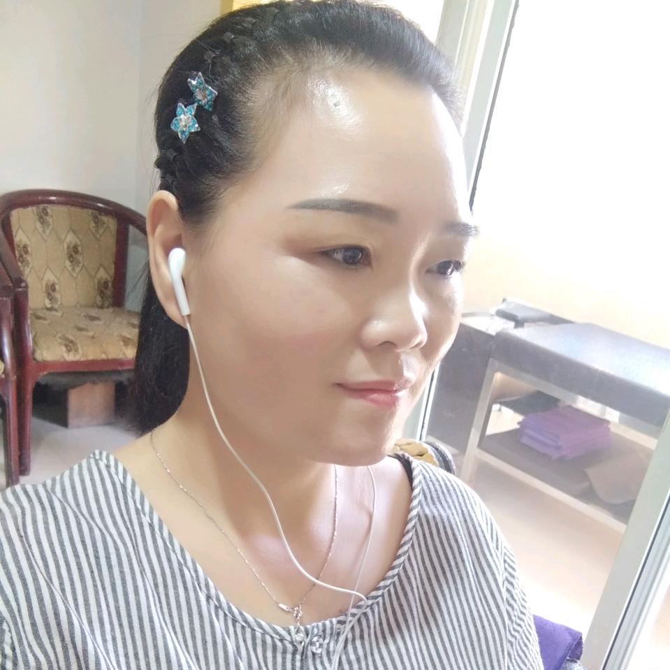 风雨彩虹