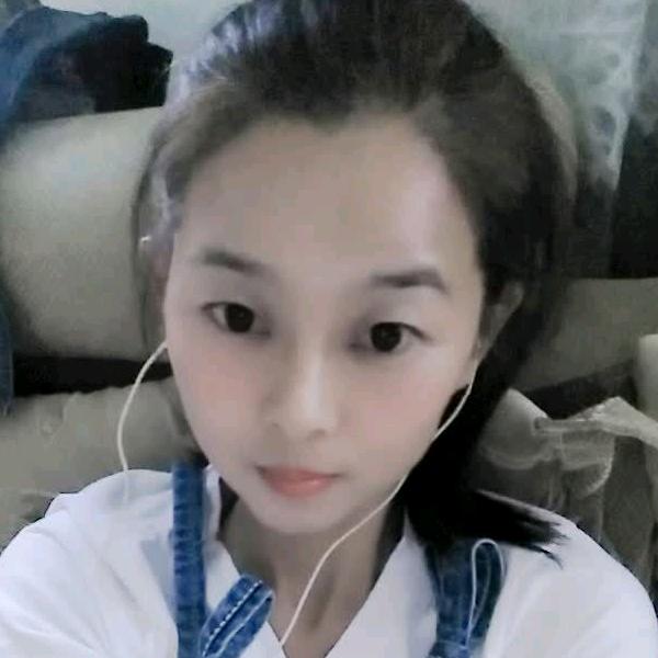 ╬══简爱