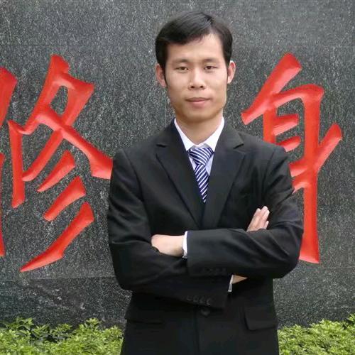 觅果梅郞生鲜