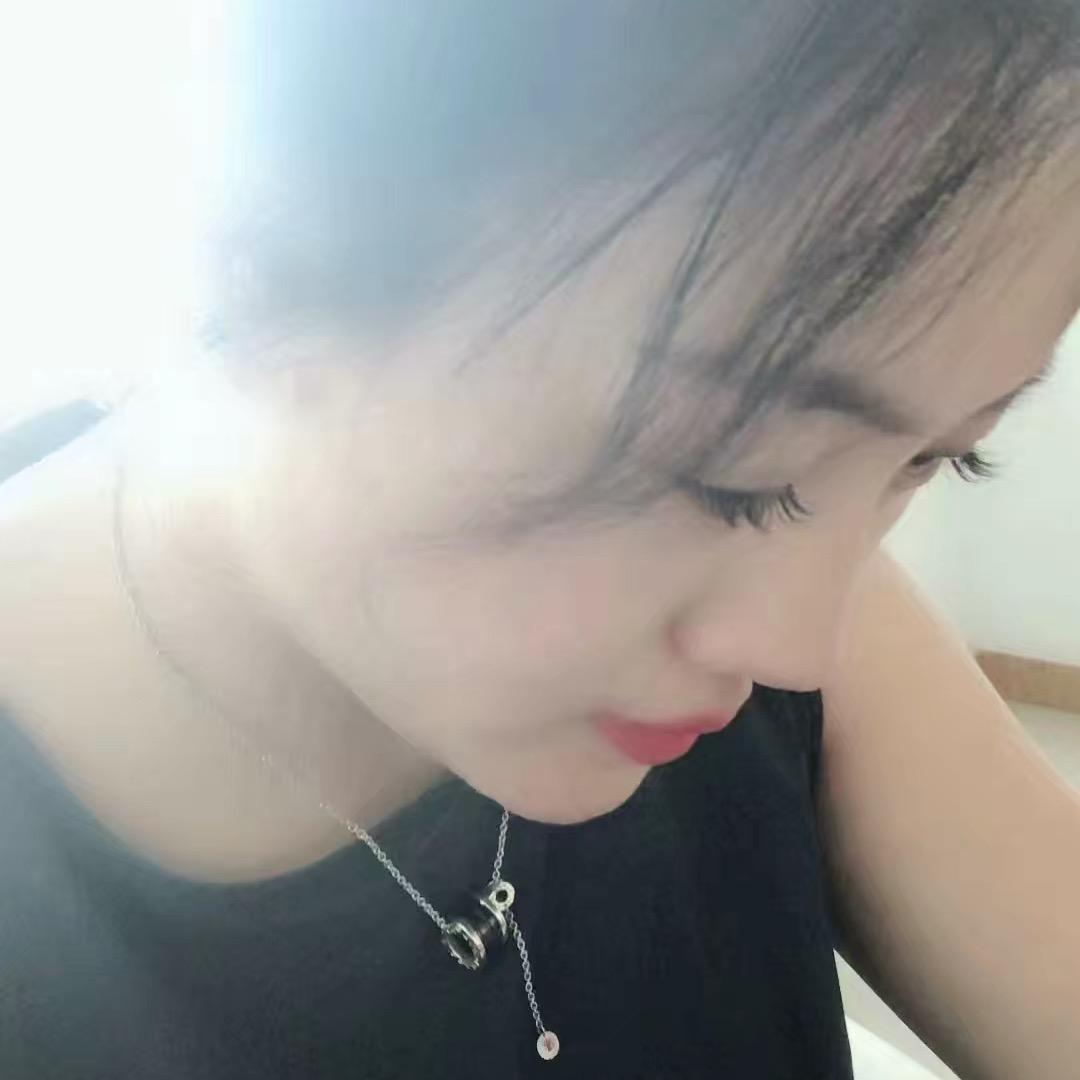 止爱