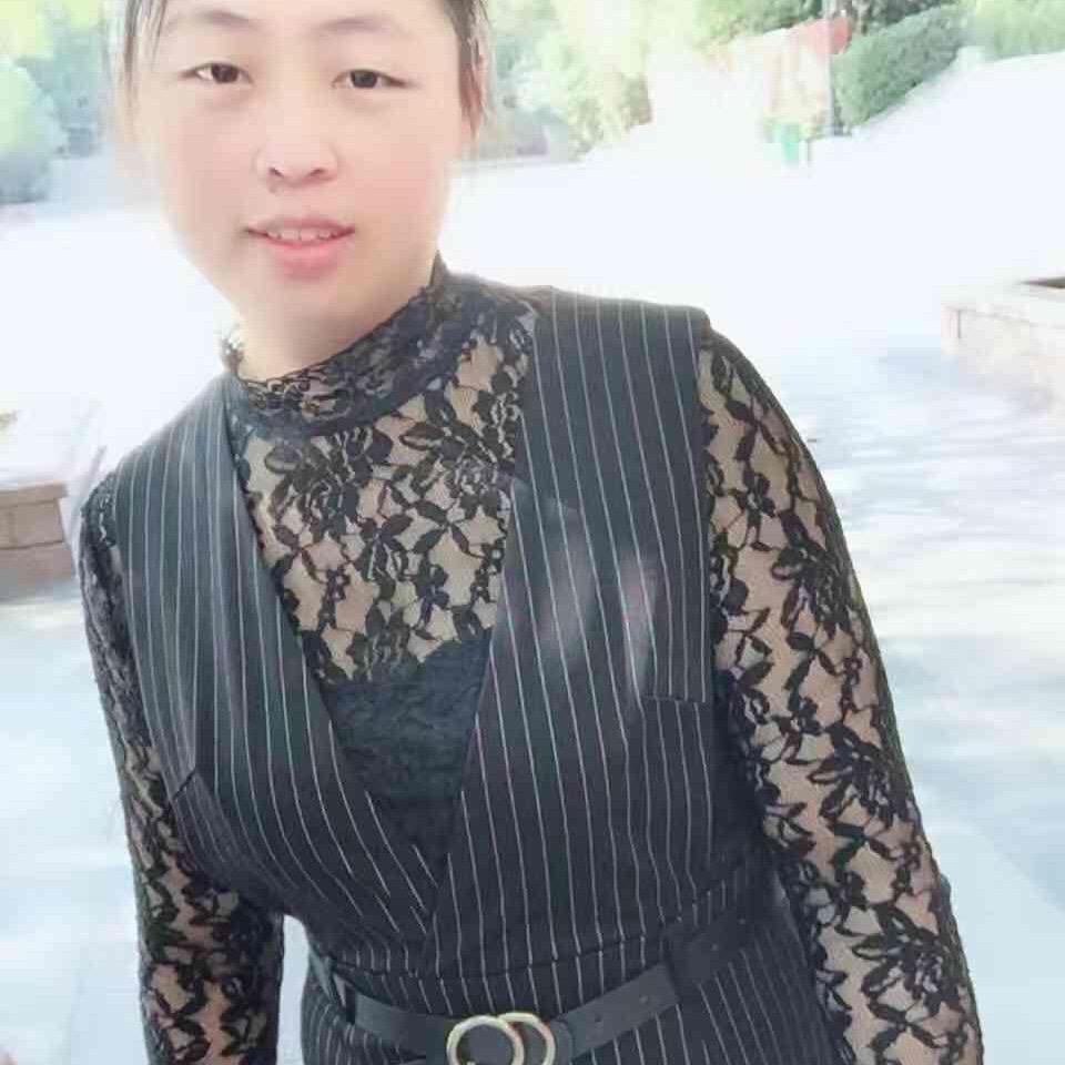 汀祖特丽浓树脂瓦型材批发