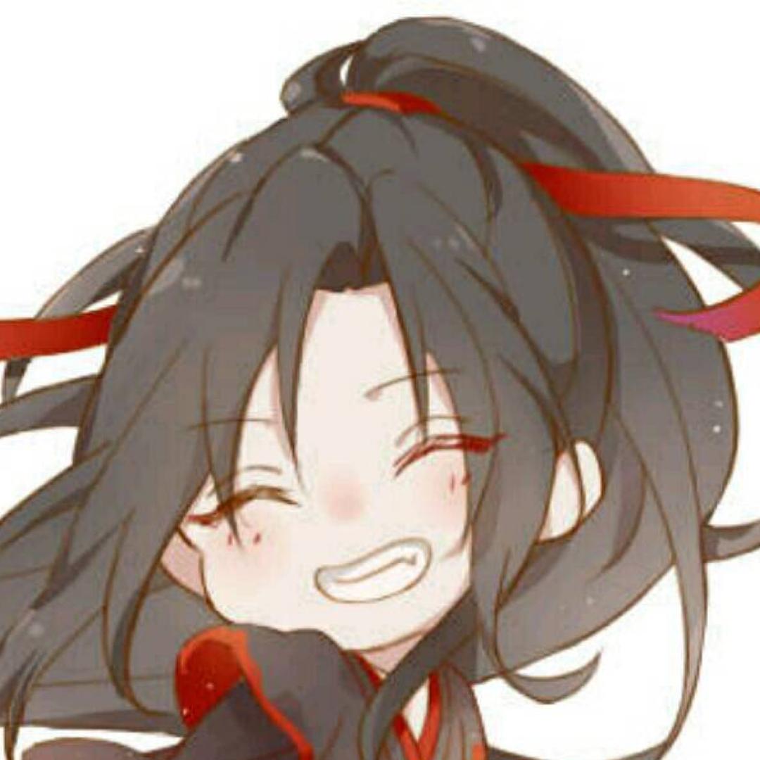 顺顺