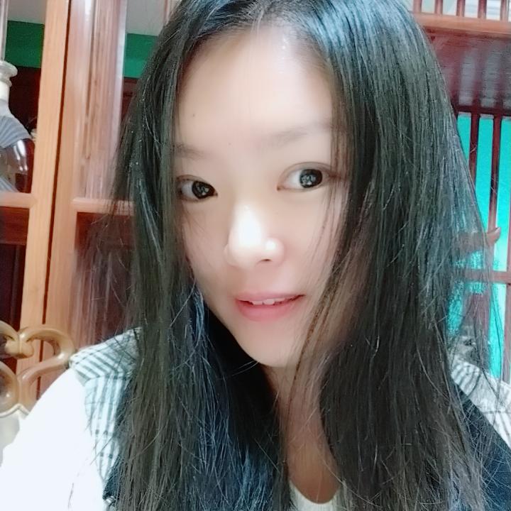 程小程