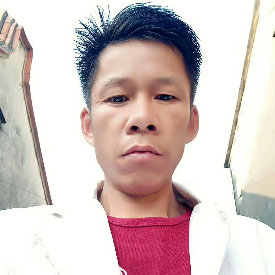 我是老五长毛有事找我打电话