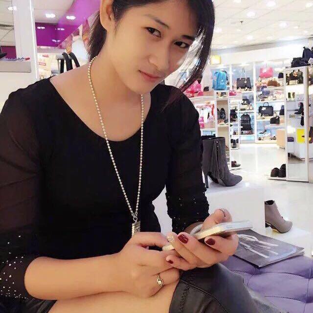 🥂💘清💃