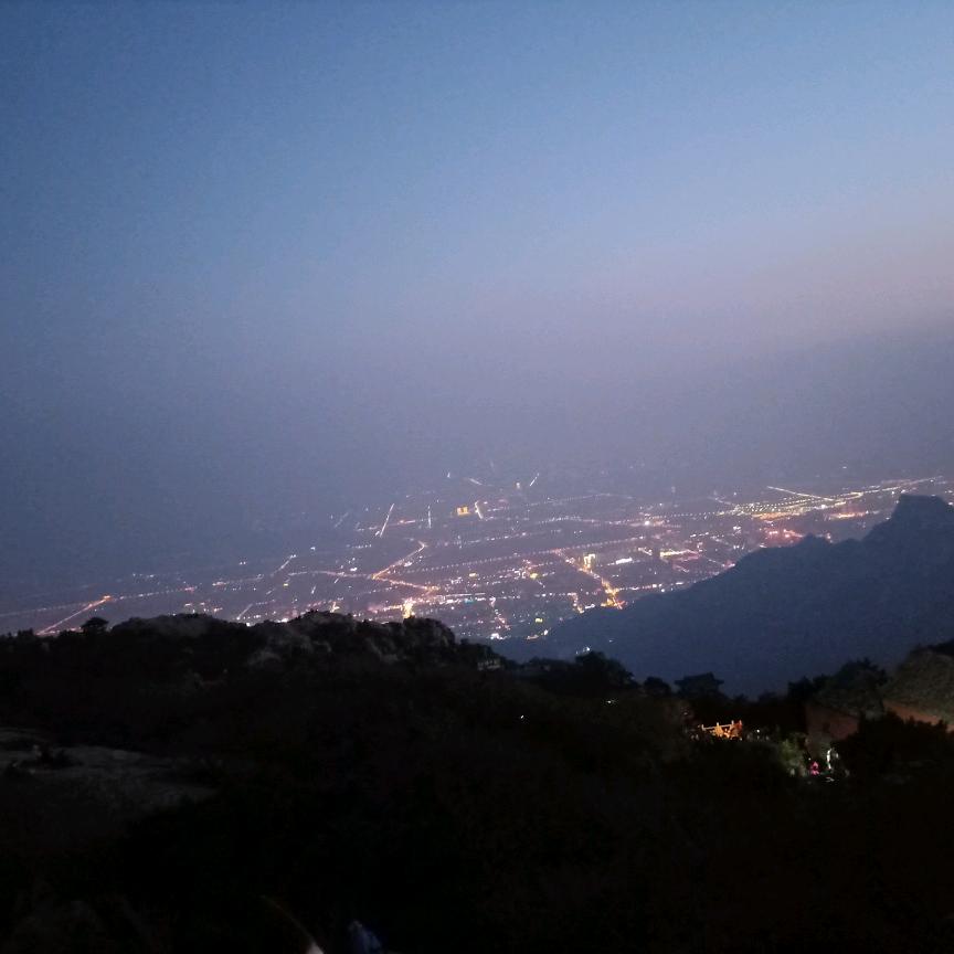 谁的新欢不是别人的旧爱