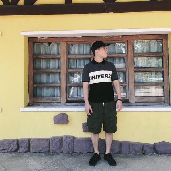 HYX