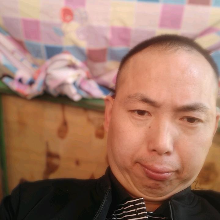老玩童