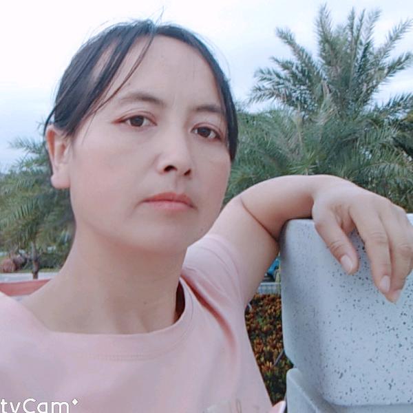 人生自由