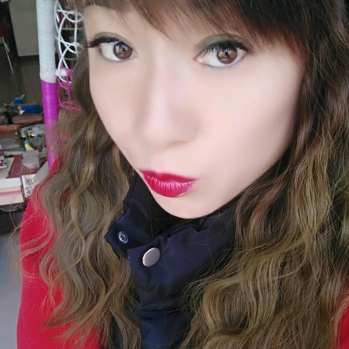 微