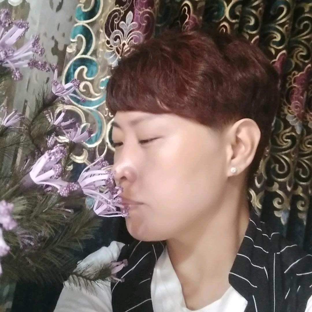 顺其自然（不定时开播）131324887