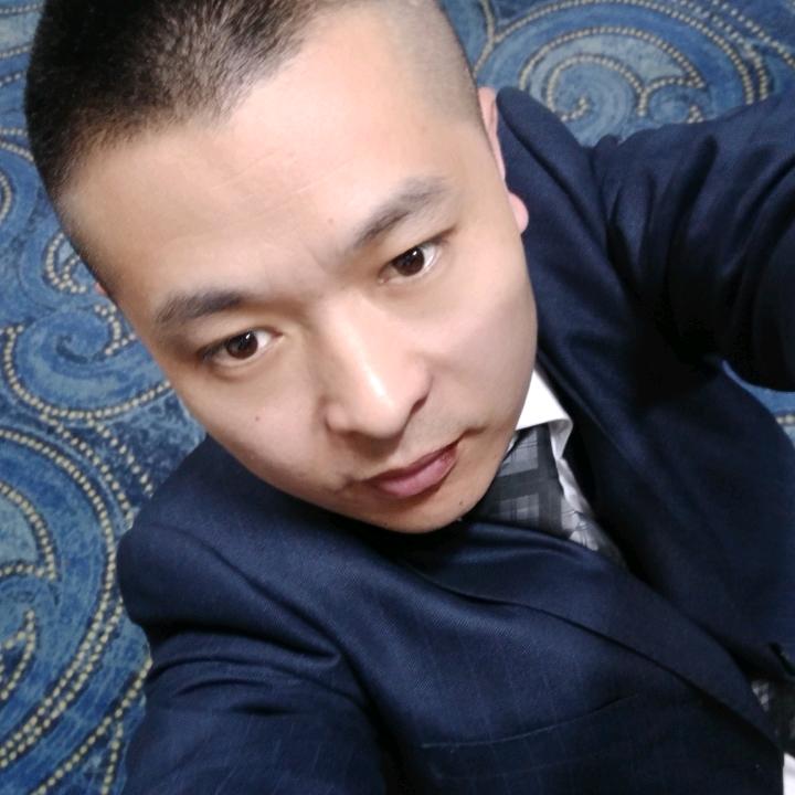 那又如何