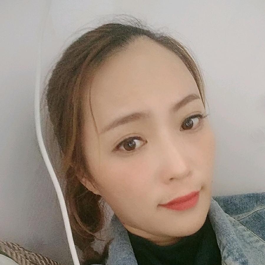 程程