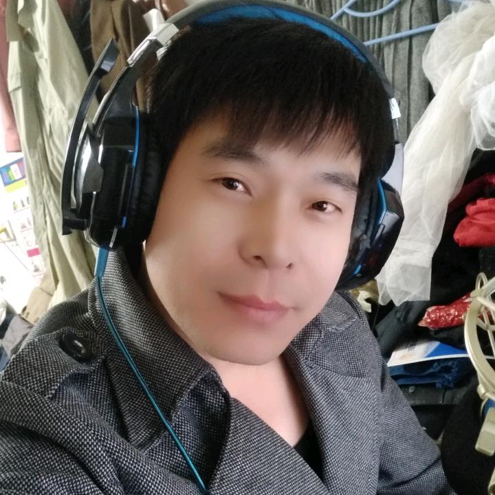 亳州唐老三