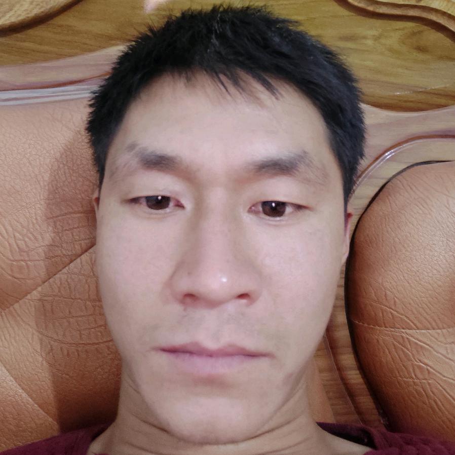 回收玻璃和门窗