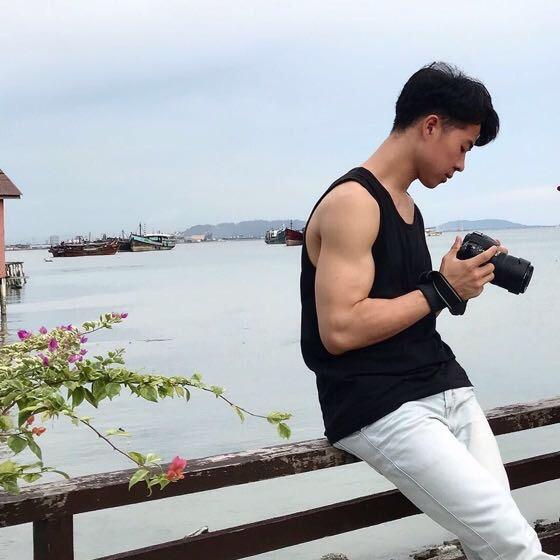 坦途记忆