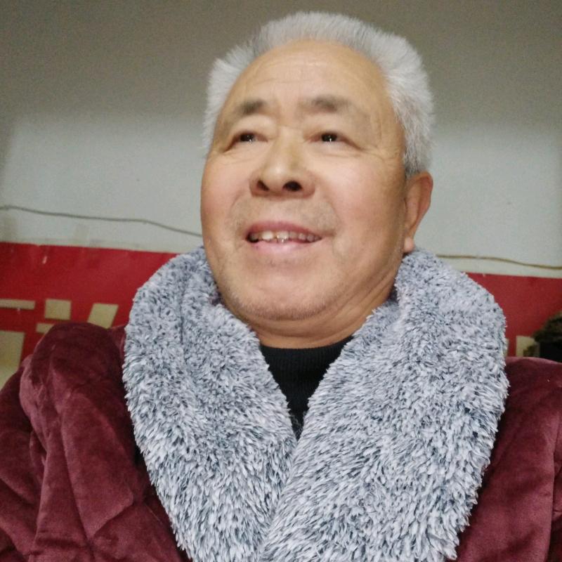 知足常乐