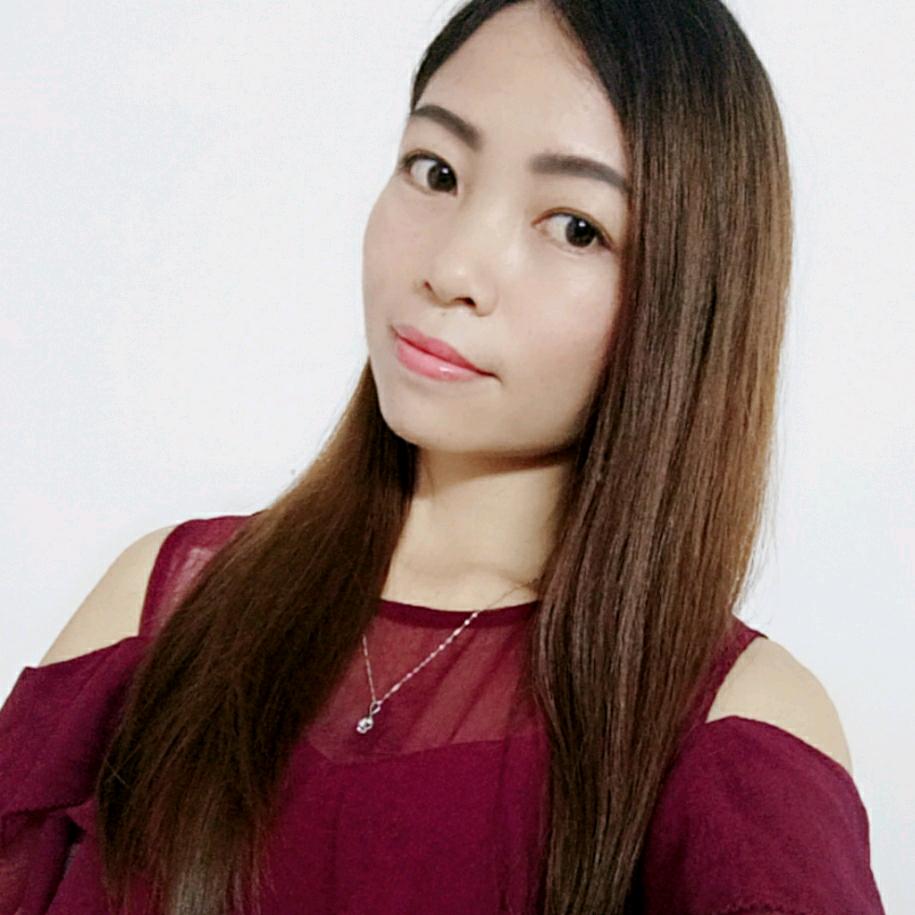 群群(代理批发家电)