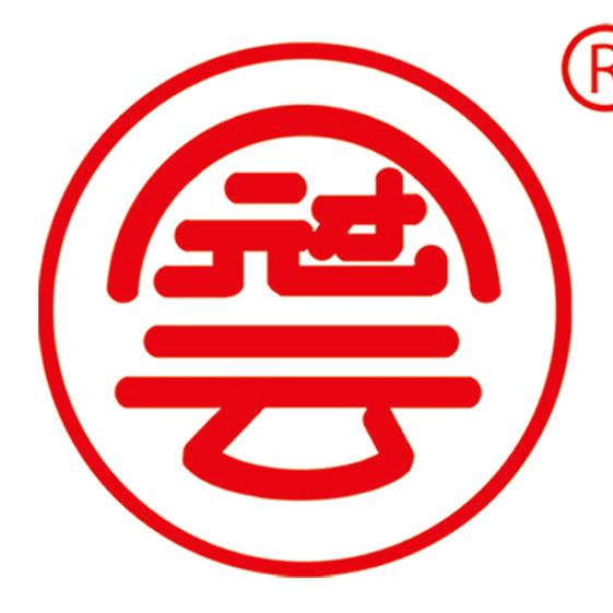 冠云官方旗舰店