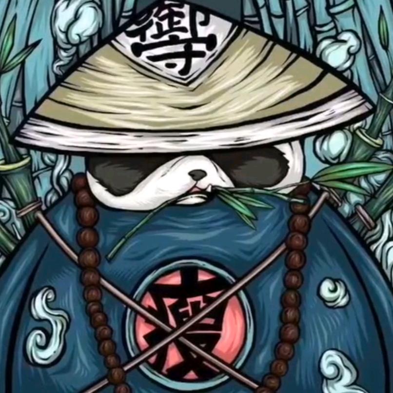 可乐