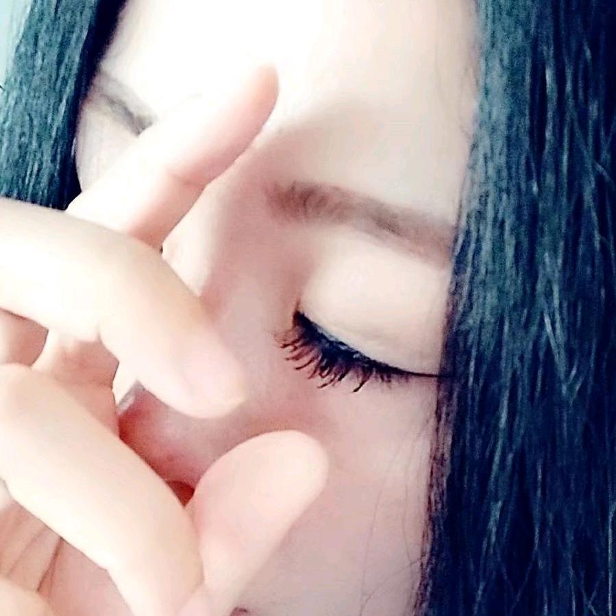 @三宝妈@拒绝闲聊！！！？。拒绝闲聊