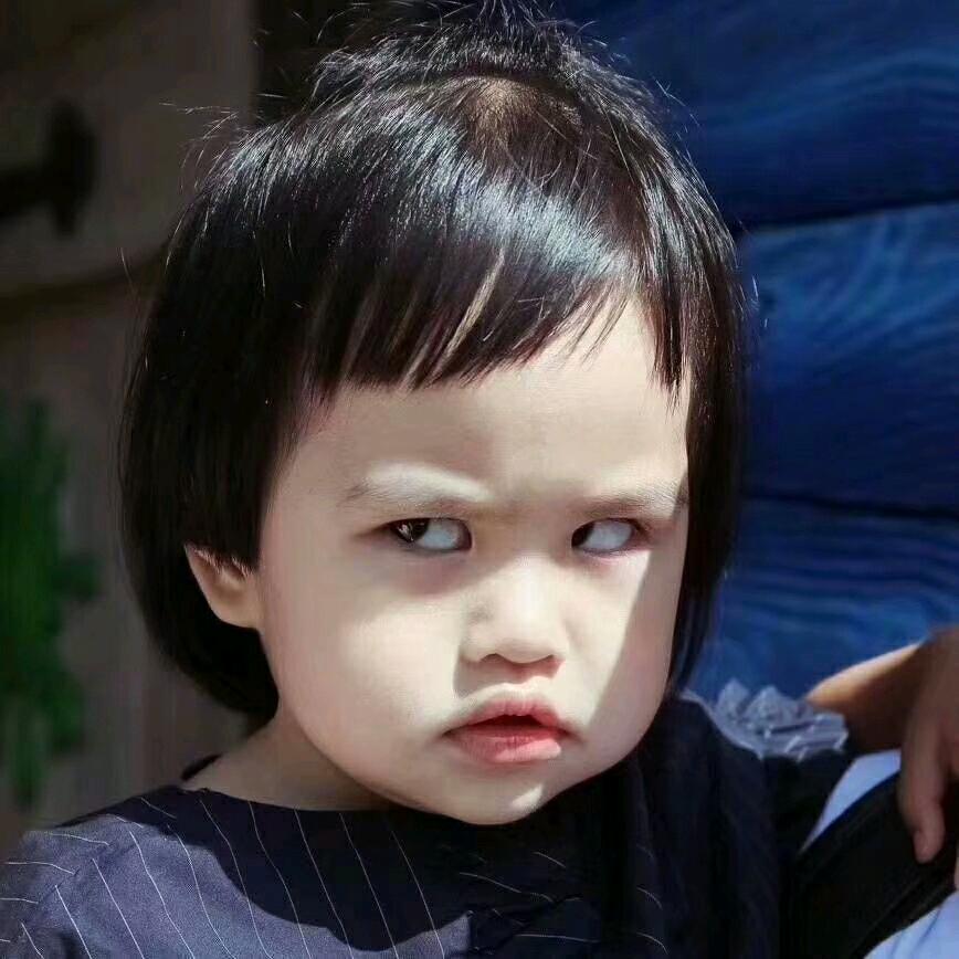  大太阳