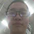 上海量德装饰工程有限公司