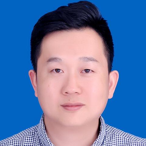 嘻哈