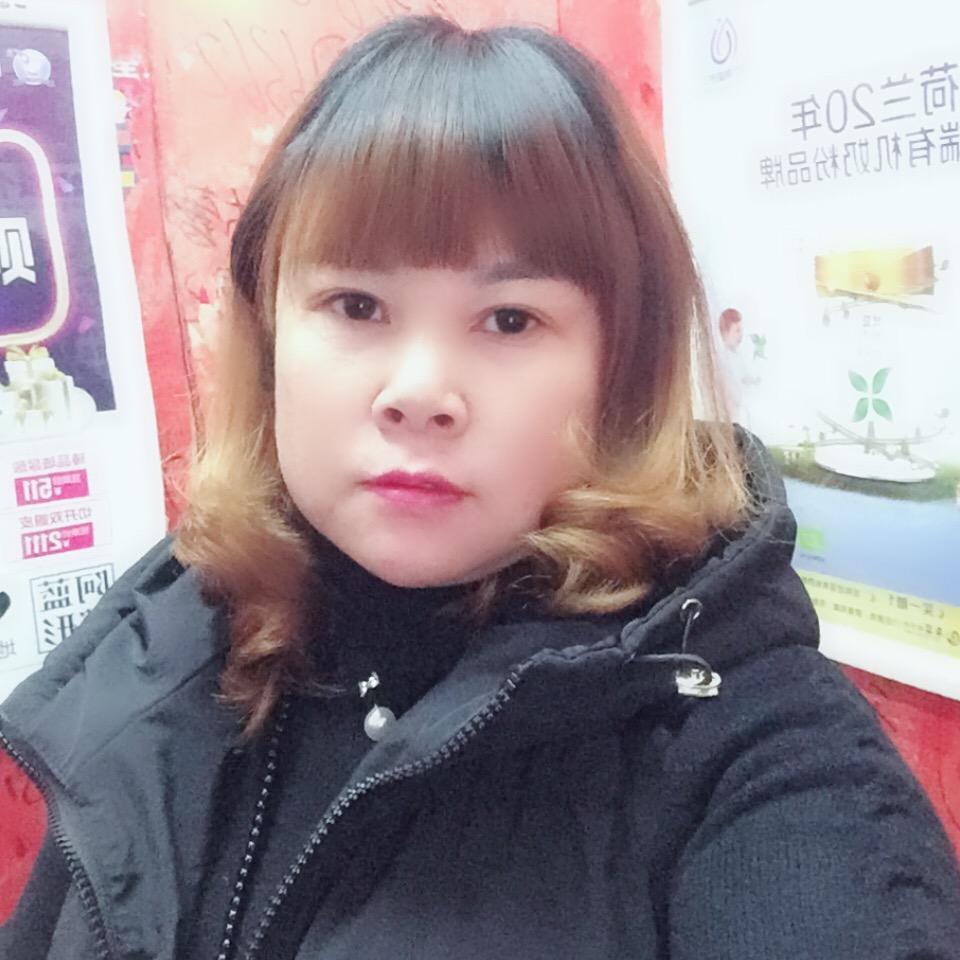 飘雪
