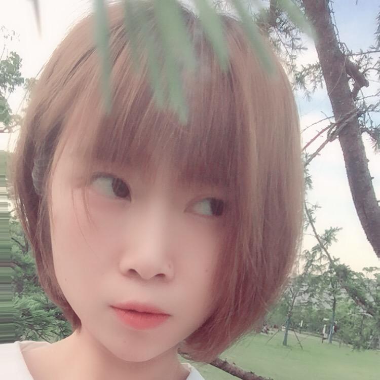 柳舟记女装