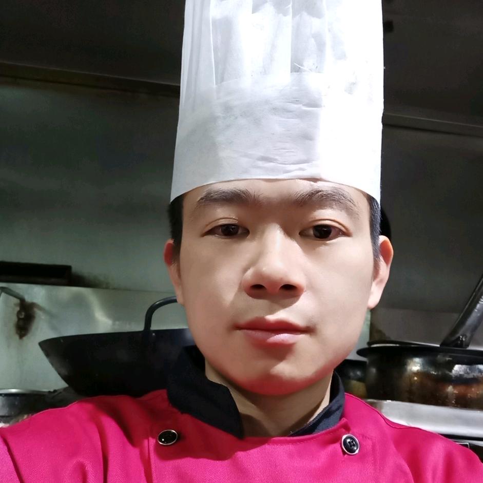 四佬爷的菜@蒋家味