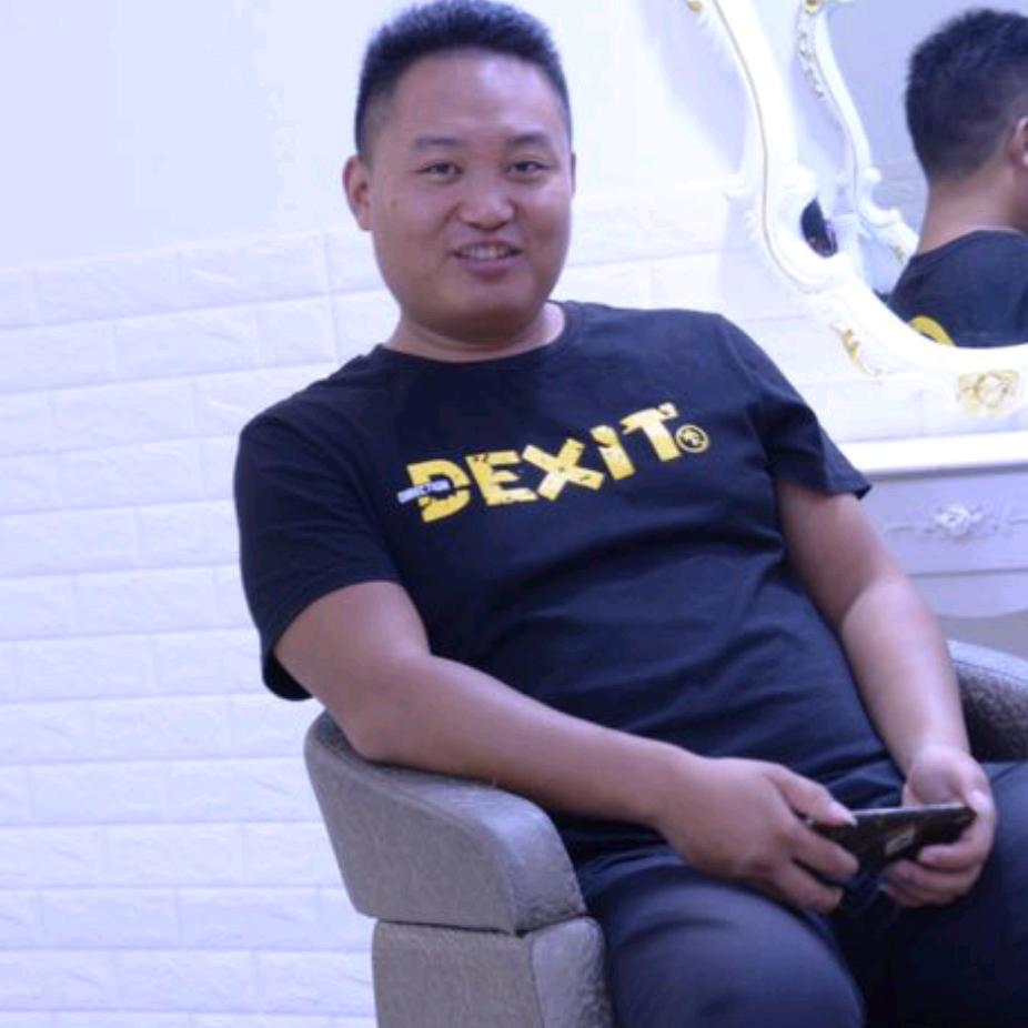 年轻人玩的就是心跳。