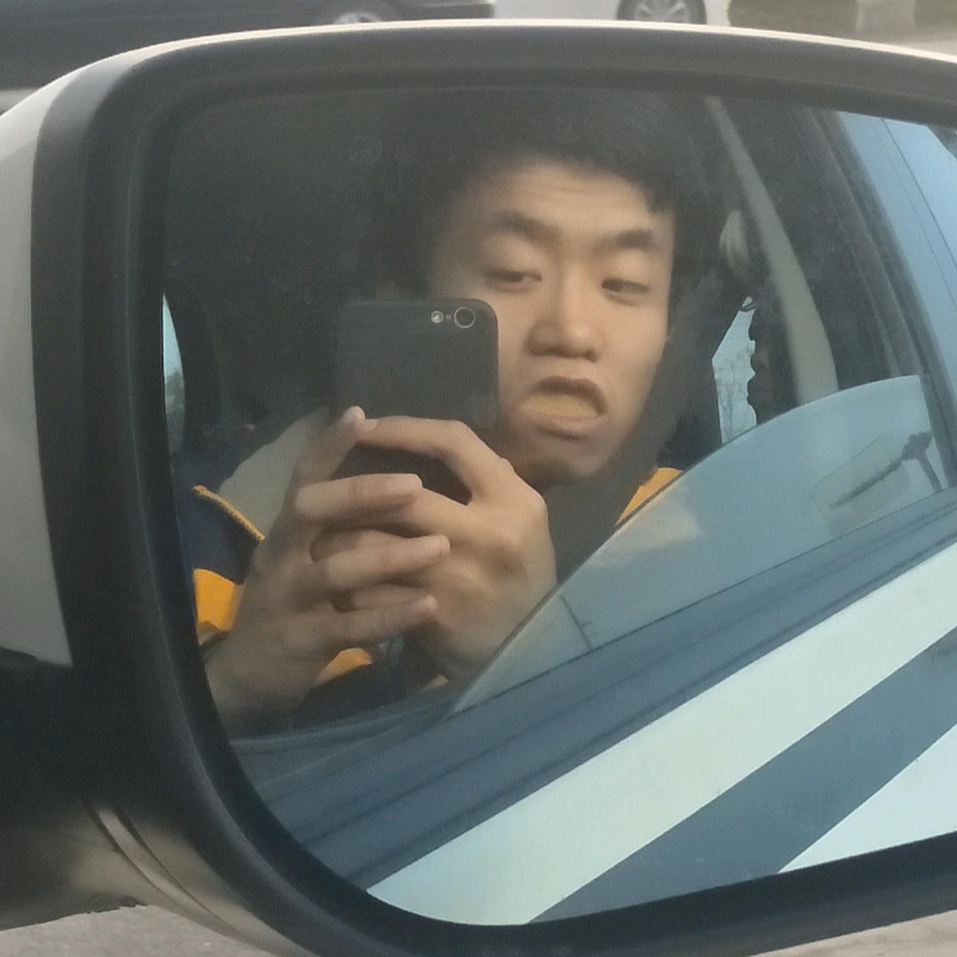 北街彭于晏