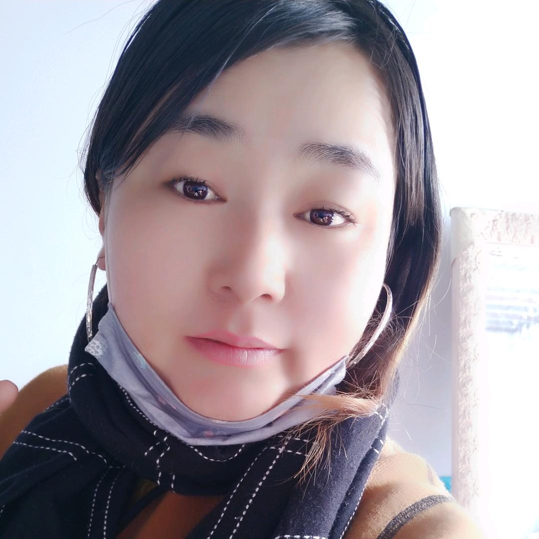 青春的旋律