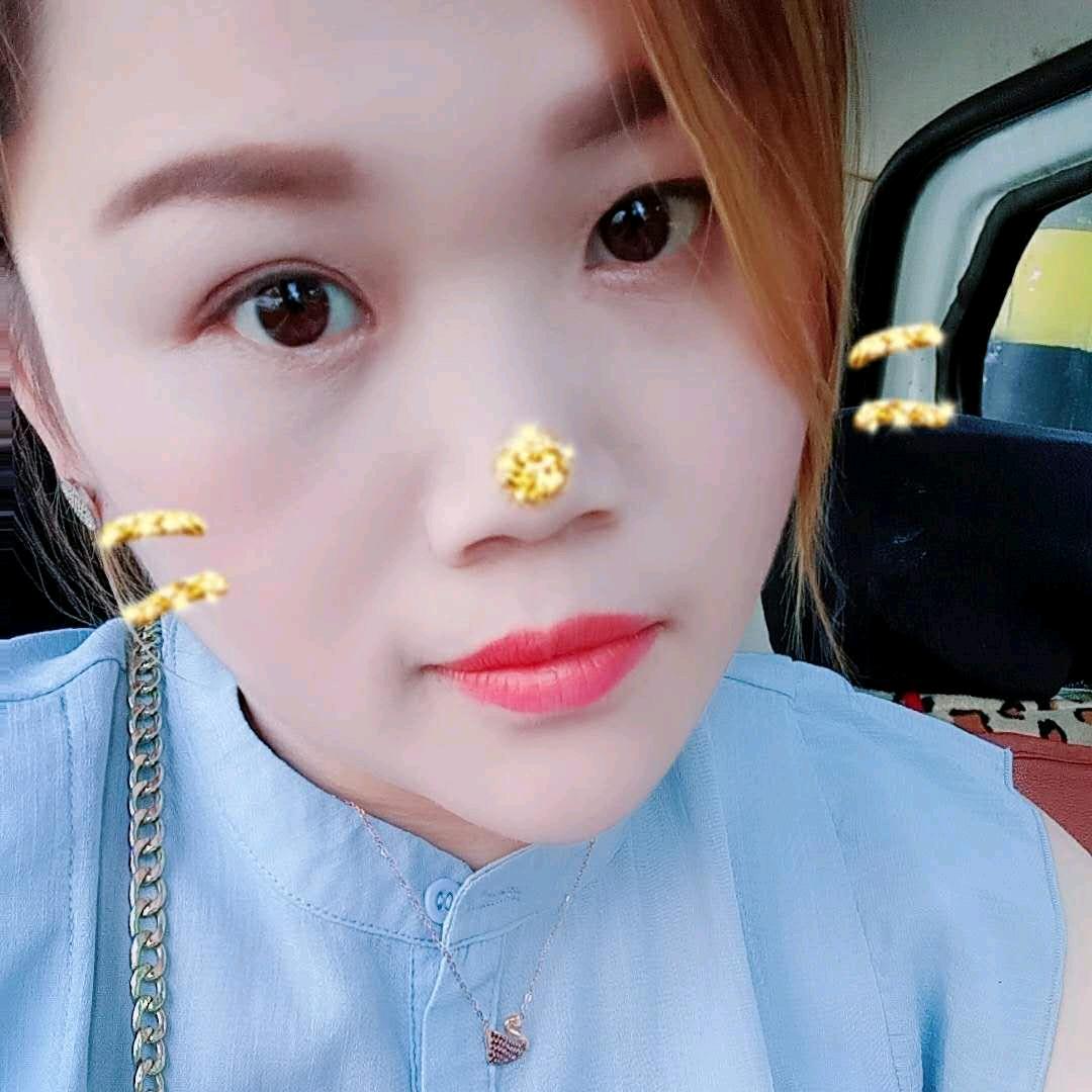 80后