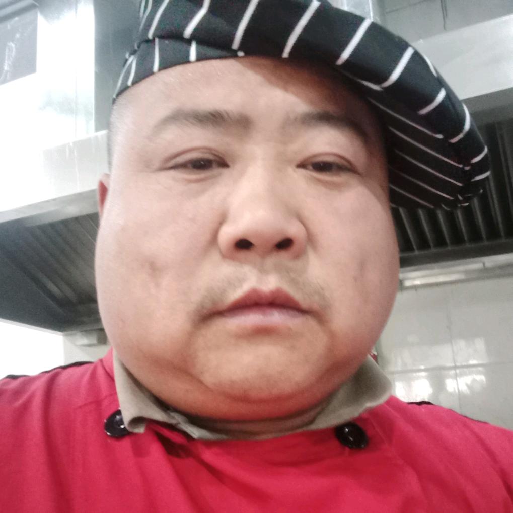 杨大厨（餐饮服务)