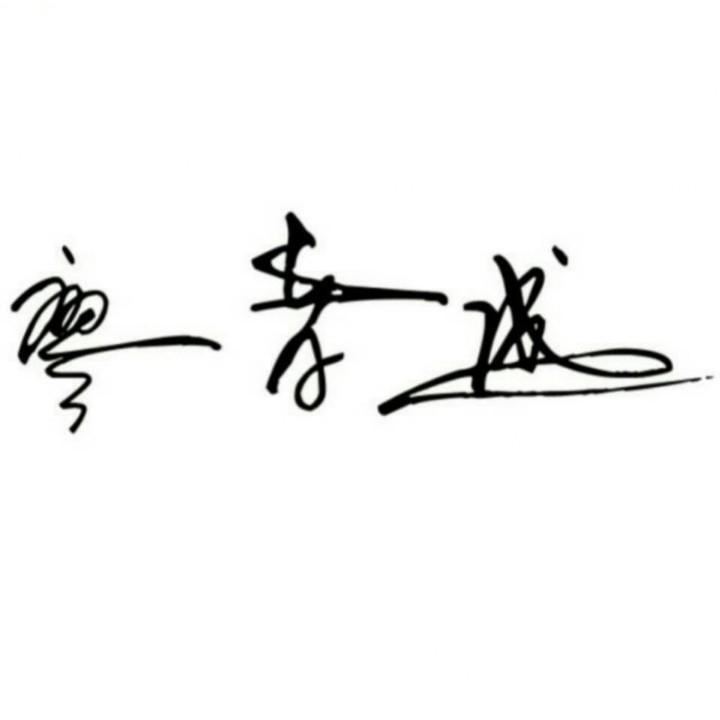 云车会-Lxc