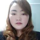 黄土 巨舟  农机  五金